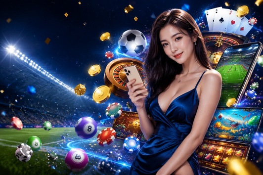 bet29