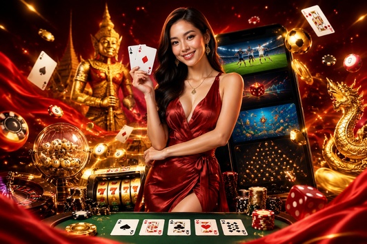 bet29