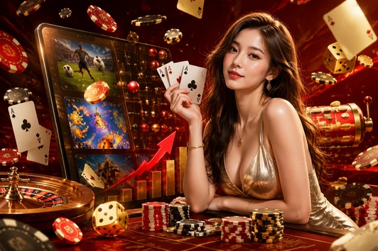 bet29