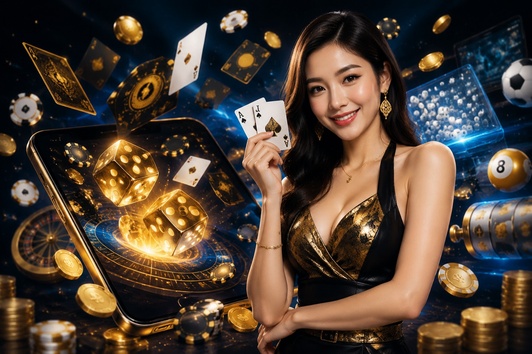 bet29