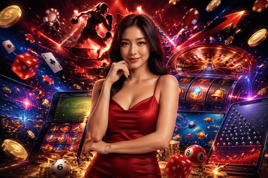 bet29
