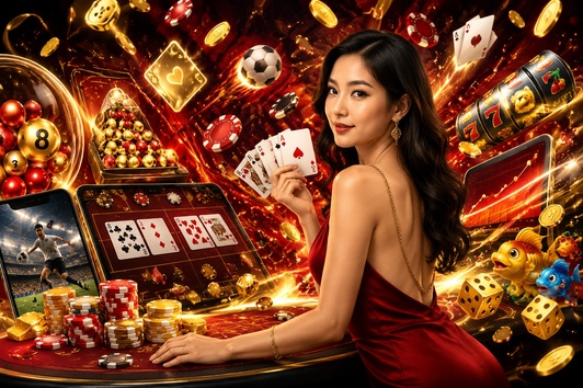 bet29