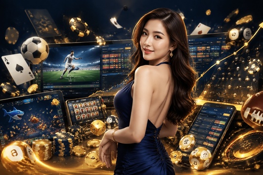 bet29