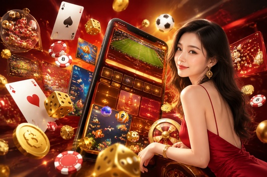 bet29