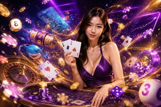 bet29