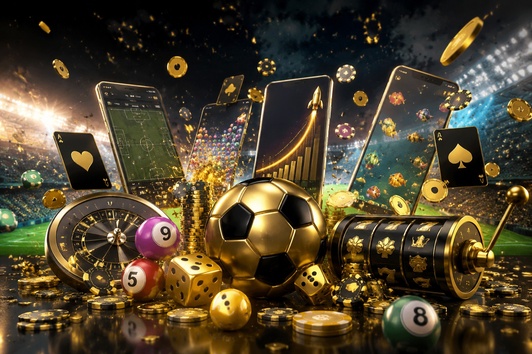 bet29