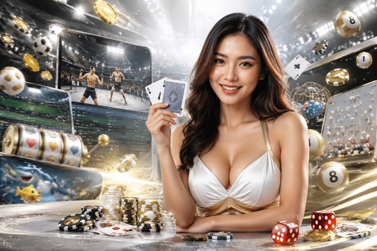 bet29