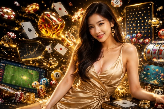 bet29