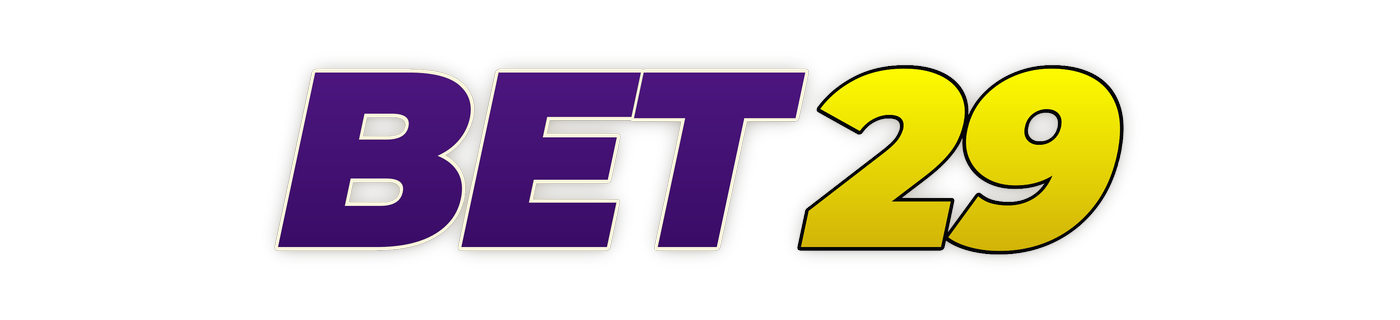 bet29